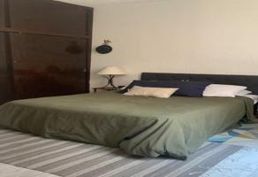 Foto de inmueble en Nogales 17, código 2, Roma Sur, Cuauhtémoc, 06760 Ciudad de México, CDMX #17, Col. Roma Sur C.P. 06760, Cuauhtémoc