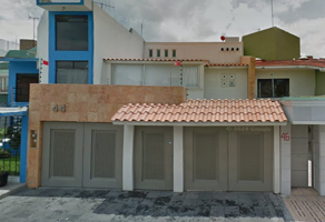 Foto de inmueble en Rancho El Palmar 44, Coapa, Campestre Coyoacán, Coyoacán, 04938 Ciudad de México, CDMX #44, Col. Campestre Coyoacán C.P. 04938, Coyoacán