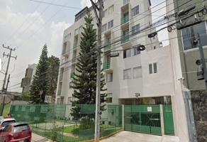 Foto de inmueble en C. Lago Gran Oso 252, Ventura Pérez de Alba, Miguel Hidalgo, 11430 Ciudad de México, CDMX #252, Col. Pensil Norte C.P. 11430, Miguel Hidalgo