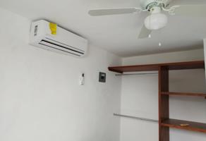 Foto de inmueble en Boulevard A. López Mateos 2900 #2900, Col. Santo Niño C.P. 89160, Tampico