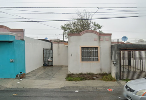 Foto de inmueble en C. Punta los Bachul, Puerta del Sol, 88736 Reynosa, Tamps., Col. Puerta Del Sol C.P. 88736, Reynosa