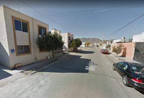 Foto de inmueble en METER #000Int. 00, Col. Balcones de las Torres C.P. 25110, Saltillo