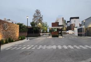 Foto de inmueble en Av. Valle de Cumbres , Valle de Cumbres, 66035 Monterrey, N.L. #309, Col. Valle de Cumbres C.P. 66035, García