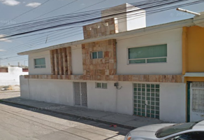 Foto de inmueble en 10 de Mayo #s/n, Col. Diez de Mayo C.P. 72270, Puebla