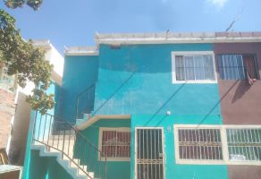 Foto de inmueble en SAN VICENTE , Col. La Alborada C.P. 82195, Mazatlán