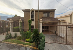 Foto de inmueble en Guayaquil 1001, Guadalupe, 25750 Monclova, Coah. #1001, Col. Guadalupe C.P. 25750, Monclova