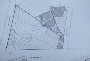 Foto de inmueble en Av. Plan de Ayala, Santa Veracruz, Cuernavaca, Mor. #s/n, Col. Santa Veracruz C.P. 62409, Cuernavaca