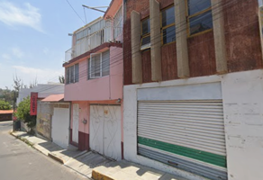 Foto de inmueble en Calle 27 #00Int. 00, Col. Tlapala C.P. 90062, Tlaxcala