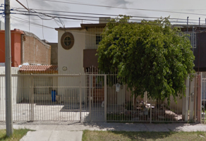 Foto de inmueble en Avenida de Las Fuentes #00Int. 00, Col. Balancá Residencial C.P. 32500, Juárez