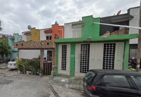 Foto de inmueble en Estrella, 58880 Fraccionamiento Privadas del Sol, Mich., Col. Club Campestre Erandeni C.P. 58880, Tarímbaro