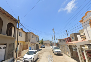 Foto de inmueble en Calle Versalles #00Int. 000, Col. Residencial del Valle I C.P. 20080, Aguascalientes