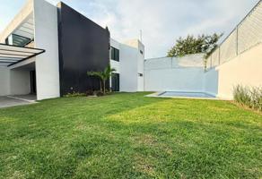 Foto de inmueble en Cuauhtemoc, 62757 Cuautla, Mor., Col. Cuauhtémoc C.P. 62757, Cuautla