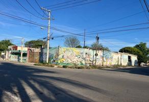 Foto de inmueble en 43 #7Int. 90, Col. Mayapan C.P. 97159, Mérida
