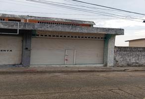 Foto de inmueble en Cuauhtemoc #4, Col. Chapala C.P. 96737, Minatitlán