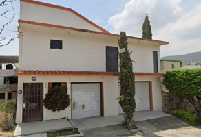 Foto de inmueble en Calz. Golondrinas 351, Los Pájaros, 29094 Tuxtla Gutiérrez, Chis. #351, Col. Arroyo Grande C.P. 29094, Tuxtla Gutiérrez