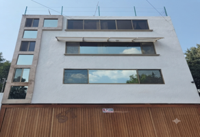 Foto de inmueble en G. Ceballos, Nueva Chapultepec, 58280 Morelia, Mich., Col. Nueva Chapultepec C.P. 58280, Morelia