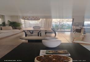 Foto de inmueble en Calle Principal 118, Los Lopez, 37680 León de los Aldama, Gto. #118, Col. Lomas de la Loza C.P. 37680, León