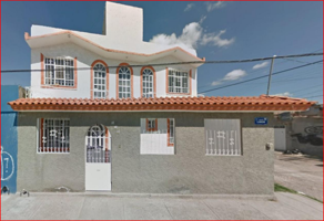 Foto de inmueble en Limón, Col. Irapuato Centro C.P. 36500, Irapuato