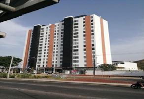 Foto de inmueble en COLON 4853, Col. Nueva España C.P. 44980, Guadalajara
