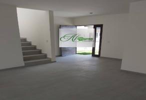 Foto de inmueble en Prol. Constituyentes Ote, Villas la cañada, 76240 Santiago de Querétaro, Qro. #455, Col. La Cañada Centro C.P. 76240, El Marqués