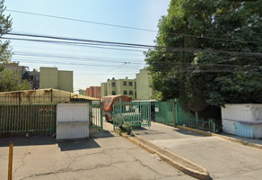Foto de inmueble en Manzano Módulo 2 #Edif AInt. 202, Col. Ampliación San Isidro Atlautenco C.P. 55064, Ecatepec de Morelos