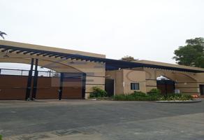Foto de inmueble en Conrrado Pelayo, Col. Santa Ana Centro C.P. 13300, Tláhuac