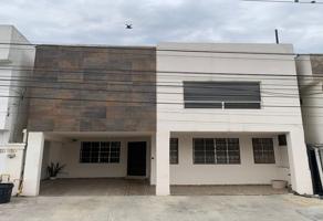 Foto de inmueble en Jardines de Andalucía, Col. Arboledas Nueva Lindavista C.P. 67129, Guadalupe