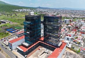 Foto de inmueble en Avenida Fray Luis de León 7072 #7072, Col. Colinas del Cimatario C.P. 76090, Querétaro