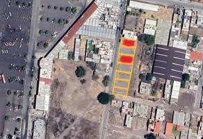 Foto de inmueble en San Juan Chihuahua, 36744 Salamanca, Gto. #s/n, Col. San Juan Chihuahua C.P. 36744, Salamanca