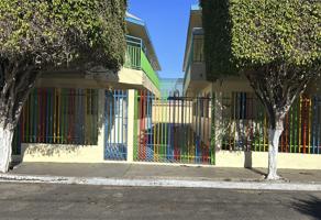 Foto de inmueble en Esterito 1612 #1612, Col. Herrera C.P. 22534, Tijuana