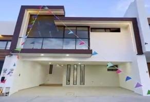 Foto de inmueble en Villa Magna, 78183 San Luis Potosí, S.L.P. #s/n, Col. Alto Lago Residencial C.P. 78183, San Luis Potosí