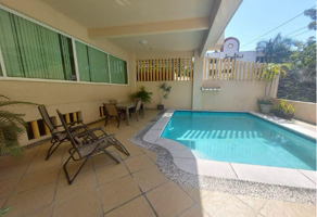 Foto de inmueble en Roca Sola  #s/n, Col. Condesa C.P. 39690, Acapulco de Juárez