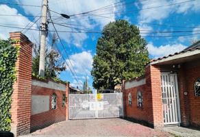 Foto de inmueble en Las Animas, 54616 Tepotzotlán, Méx. #s/n, Col. Arboleda C.P. 54616, Tepotzotlán