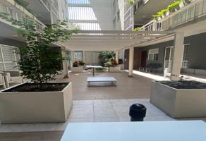 Foto de inmueble en San Antonio Abad 292, Asturias, Cuauhtémoc, 06890 Ciudad de México, CDMX #292, Col. Ampliación Asturias C.P. 06890, Cuauhtémoc