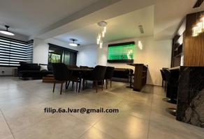 Foto de inmueble en Av El Bordo 85, Coapa, Ex-Hacienda Coapa, Coyoacán, 04980 Ciudad de México, CDMX #85, Col. Viejo Ejido de Santa Ursula Coapa C.P. 04980, Coyoacán