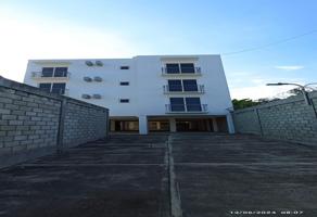 Foto de inmueble en Pipila 300 #300Int. 300, Col. Manuel Ávila Camacho C.P. 93220, Poza Rica de Hidalgo