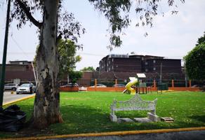 Foto de inmueble en Cañaverales 60 #60, Col. Granjas Coapa C.P. 14330, Tlalpan