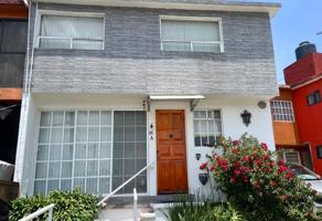 Foto de inmueble en Princesa, Residencial El Dorado, 54020 Tlalnepantla, Méx. #25, Col. El Dorado C.P. 54020, Tlalnepantla de Baz