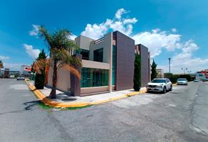 Foto de inmueble en Séneca #325, Col. La Moraleja C.P. 42064, Pachuca de Soto