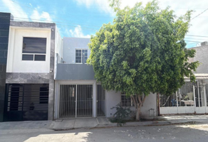 Foto de inmueble en Vía Lisbona #s/n, Col. Roma C.P. 27258, Torreón