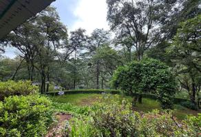 Foto de inmueble en Fraccionamiento Actor. Villa del, 54327 Villa del Carbón, Méx. #LOTE 91, Col. Club Campestre Villa del Actor C.P. 54314, Villa del Carbón