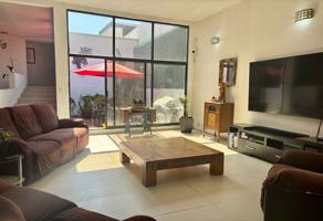 Foto de inmueble en Trujillo, Lindavista, Gustavo A. Madero, 07300 Ciudad de México, CDMX, Col. Lindavista Norte C.P. 07300, Gustavo A. Madero