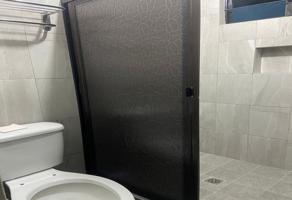 Foto de inmueble en Vietnam, Col. Futuro Nogalar C.P. 66484, San Nicolás de los Garza