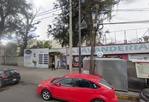 Foto de inmueble en Calzada San Juan de Aragón, Col. San Pedro El Chico C.P. 07480, Gustavo A. Madero