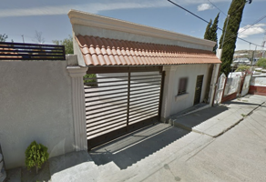 Foto de inmueble en Ortíz Tirado, Col. Lomas de Nogales C.P. 84080, Nogales