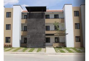 Foto de inmueble en Av. Siglo XXI 1503, Pozo Bravo, Montebello de la Stanza, 20126 Aguascalientes, Ags. #1503, Col. Capittala C.P. 20126, Aguascalientes