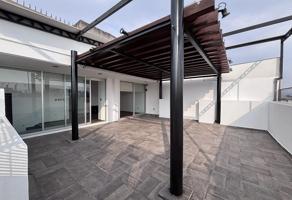 Foto de inmueble en la Morena 425, Col. Del Valle Centro C.P. 03100, Benito Juárez