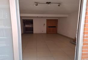 Foto de inmueble en Ahuehuetes 116, Pasteros, Azcapotzalco, 02150 Ciudad de México, CDMX #116Int. 201, Col. Pasteros C.P. 02150, Azcapotzalco