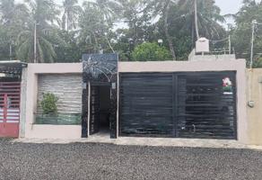 Foto de inmueble en PRINCIPAL #s/n, Col. Melchor Ocampo 2a Secc C.P. 86520, Cárdenas