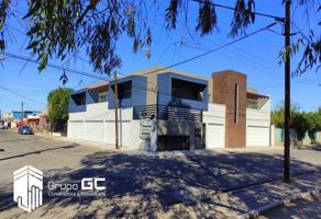 Foto de inmueble en Av Islas Malta 599, Jardines del Lago, 21330 Mexicali, B.C. #599, Col. Las Flores C.P. 21330, Mexicali